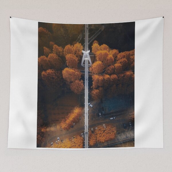Item preview, Goblin Tea Break designed and sold by Markjueazley.