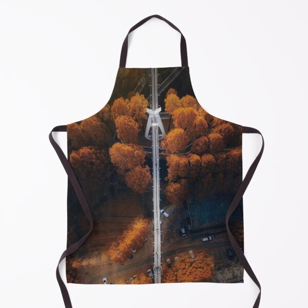 Item preview, Goblin Tea Break designed and sold by Markjueazley.