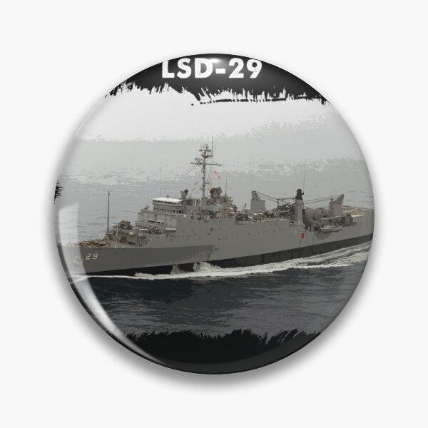 Item preview, USS Plymouth Rock Navy Veteran Mens Gift Idea Husband, Dad, Grandpa, Papa designed and sold by Timeless Bond Designs.