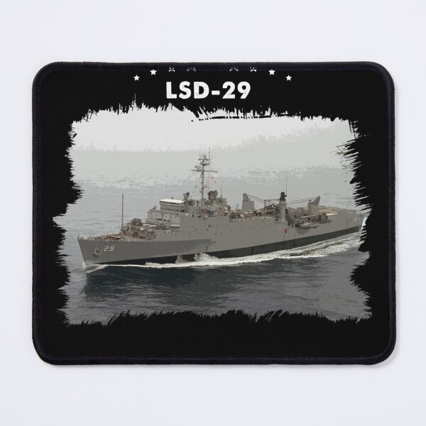 Item preview, USS Plymouth Rock Navy Veteran Mens Gift Idea Husband, Dad, Grandpa, Papa designed and sold by Timeless Bond Designs.
