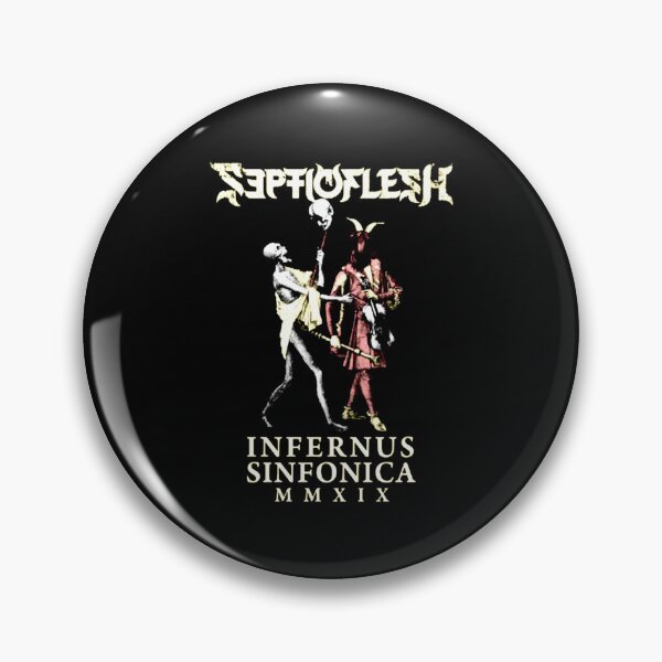 Item preview, Typography Heavy Metal Band designed and sold by ShadeFall.