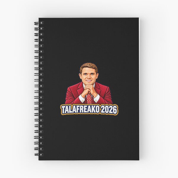 Item preview, I'm A Talafreako Ken Paxton Joke Lone Star State designed and sold by luitlauran.