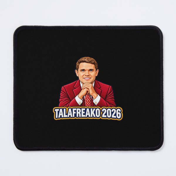 Item preview, I'm A Talafreako Ken Paxton Joke Lone Star State designed and sold by luitlauran.