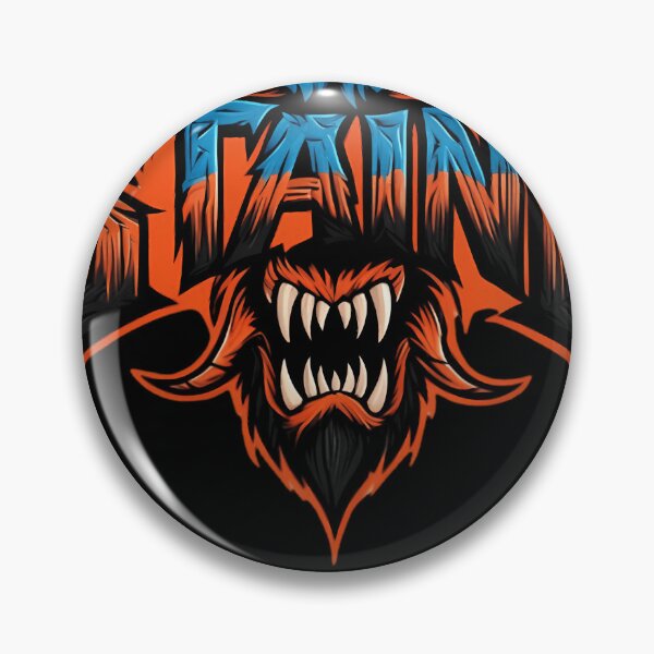 Item preview, Staind band For Fans Classic designed and sold by ExpressPalette.