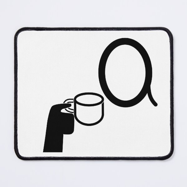 Item preview, CaFe designed and sold by shadowscribble.