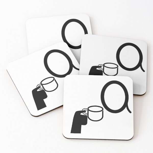 Item preview, CaFe designed and sold by shadowscribble.