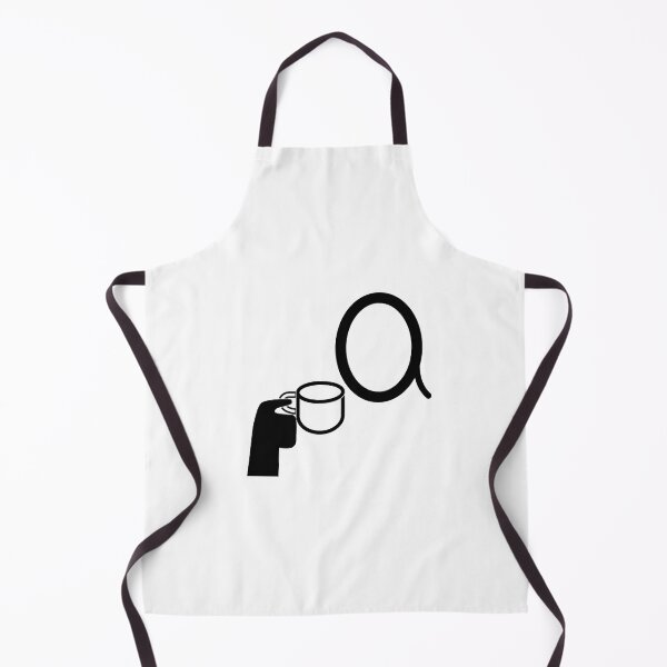 Item preview, CaFe designed and sold by shadowscribble.