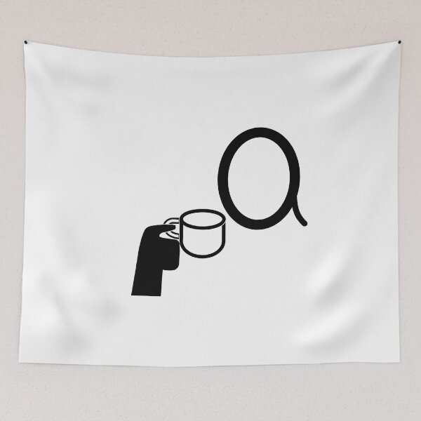 Item preview, CaFe designed and sold by shadowscribble.