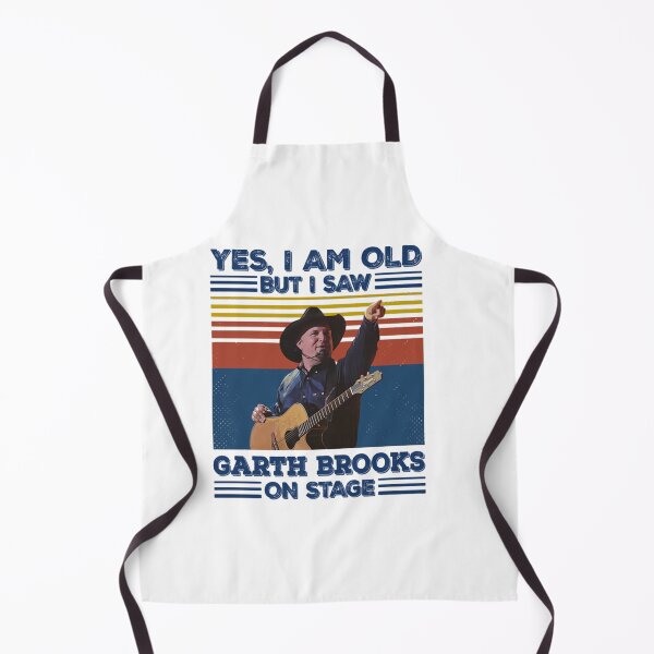 Item preview, Never Old  designed and sold by EuginaVasquez.