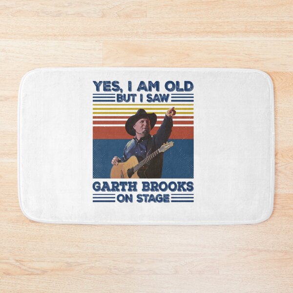 Item preview, Never Old  designed and sold by EuginaVasquez.