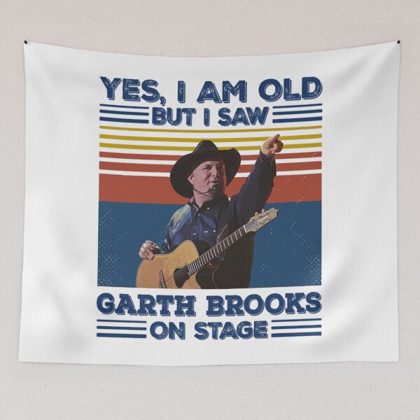 Item preview, Never Old  designed and sold by EuginaVasquez.