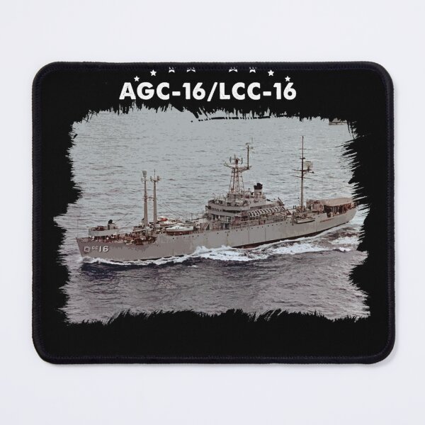 Item preview, USS POCONO Navy Veteran Mens Gift Idea Husband, Dad, Grandpa, Papa designed and sold by Timeless Bond Designs.