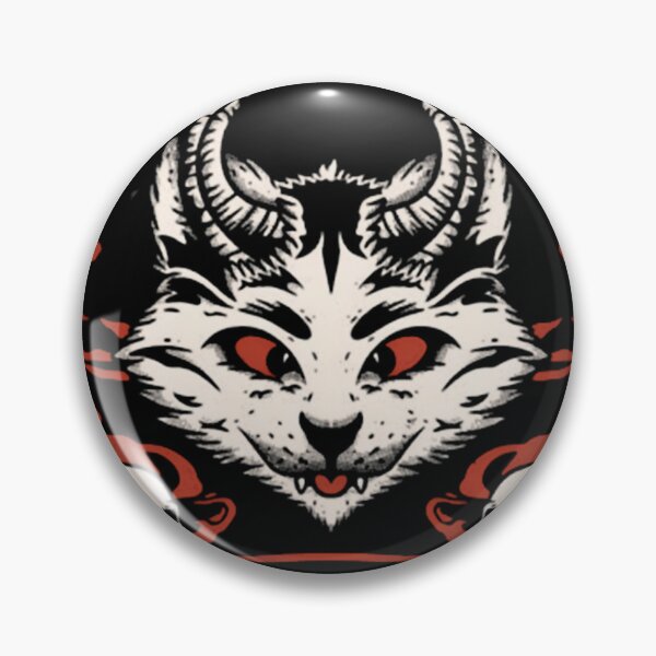 Item preview, Staind band For Fans Classic designed and sold by SolaceDraft.