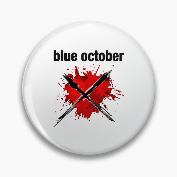Item preview, Red Love Post Grunge Music Band designed and sold by HotmannWill.