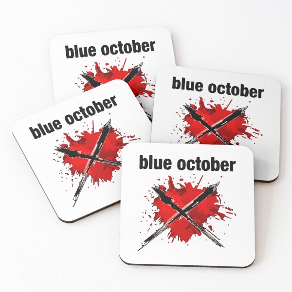 Item preview, Red Love Post Grunge Music Band designed and sold by HotmannWill.
