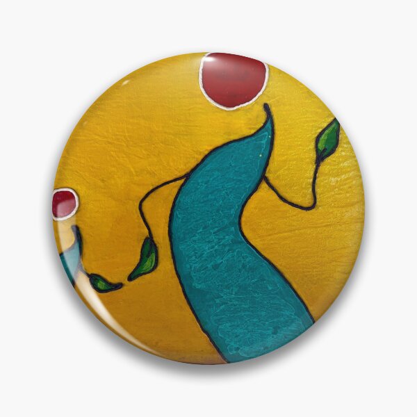 Item preview, Showing the Way designed and sold by NewtonRocha.