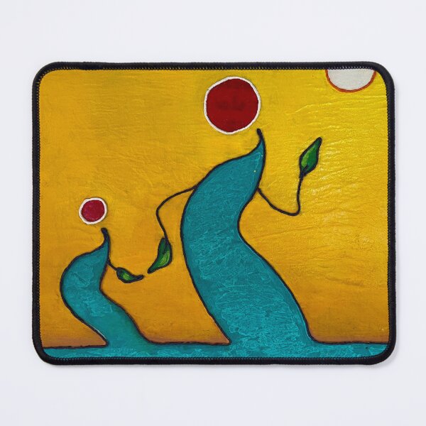 Item preview, Showing the Way designed and sold by NewtonRocha.