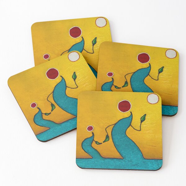 Item preview, Showing the Way designed and sold by NewtonRocha.