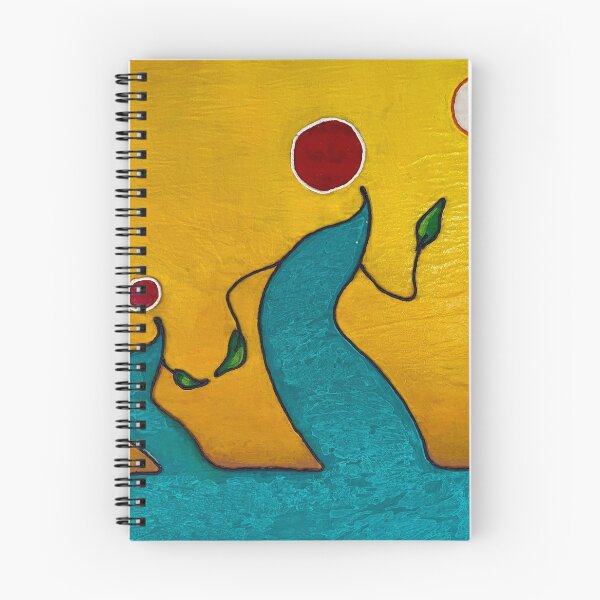 Item preview, Showing the Way designed and sold by NewtonRocha.