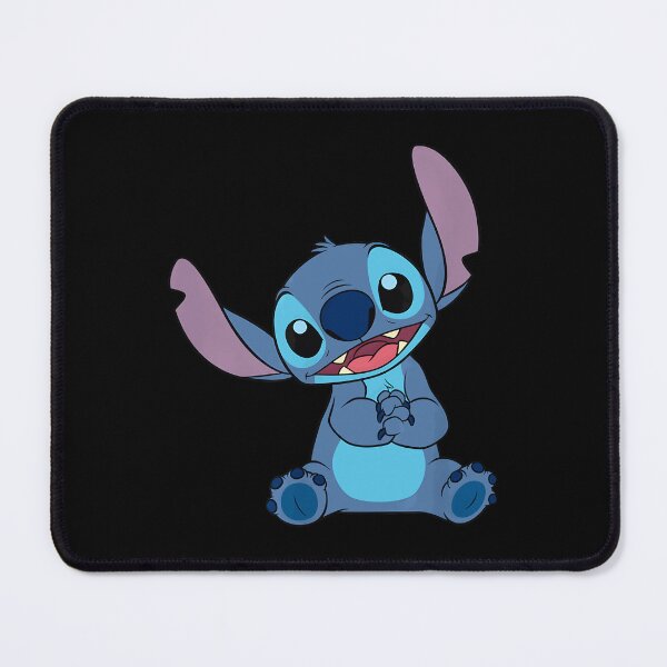 Item preview, Lilo & Stitch Solo Tropical Island Aesthetic designed and sold by junglecolor.