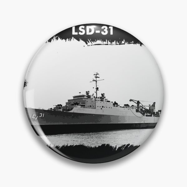 Item preview, USS Point Defiance Navy Veteran Mens Gift Idea Husband, Dad, Grandpa, Papa designed and sold by Timeless Bond Designs.
