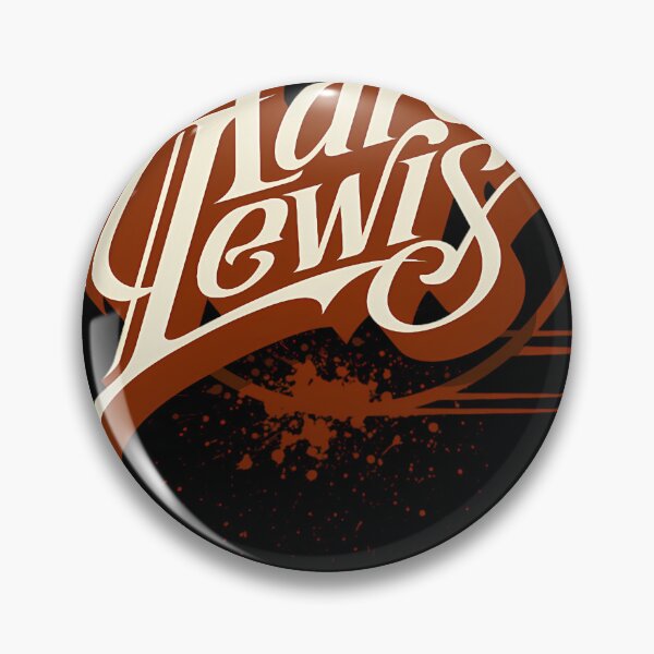 Item preview, Staind band For Fans Classic designed and sold by VaporThicket.