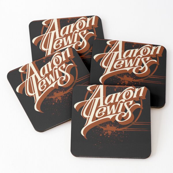 Item preview, Staind band For Fans Classic designed and sold by VaporThicket.
