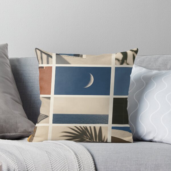 Item preview, Contact Sheet – Modern Photography Zipper Pouch designed and sold by astersgraphics.