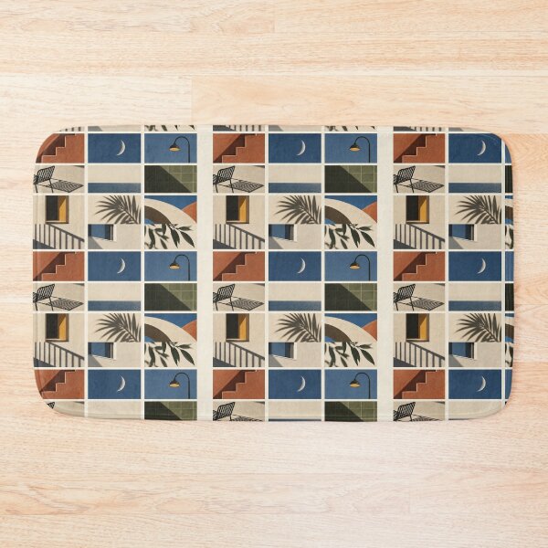 Item preview, Contact Sheet – Modern Photography Zipper Pouch designed and sold by astersgraphics.