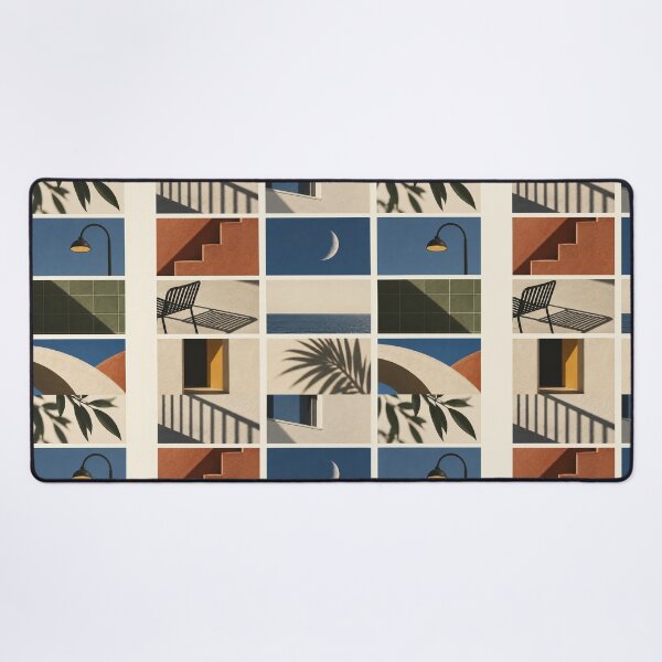 Item preview, Contact Sheet – Modern Photography Zipper Pouch designed and sold by astersgraphics.