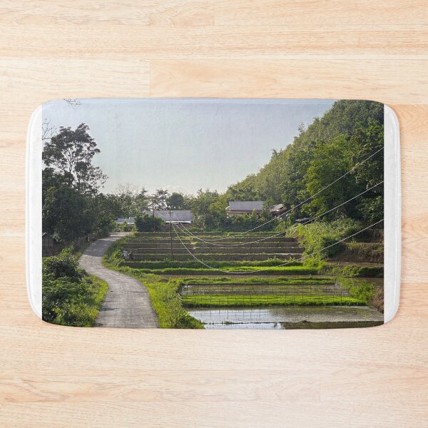 Item preview, Sweet Banana Moment designed and sold by Laibexplorphoto.