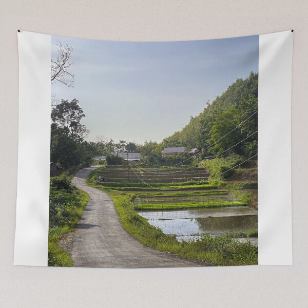 Item preview, Sweet Banana Moment designed and sold by Laibexplorphoto.