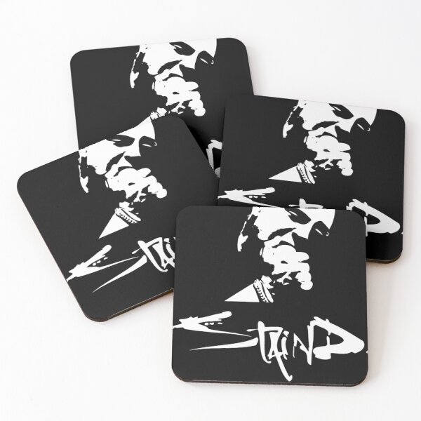 Item preview, Staind band For Fans Classic designed and sold by StudioGothics.