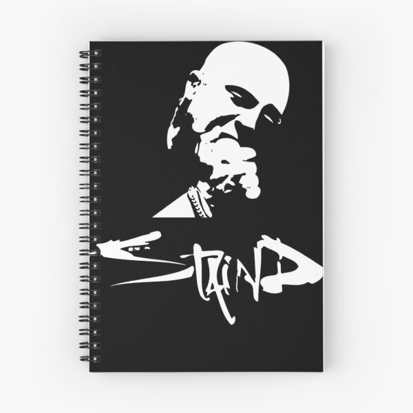 Item preview, Staind band For Fans Classic designed and sold by StudioGothics.