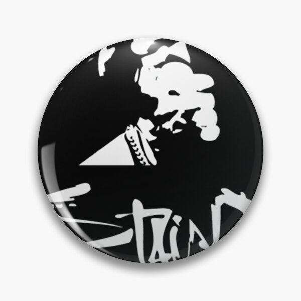 Item preview, Staind band For Fans Classic designed and sold by StudioGothics.