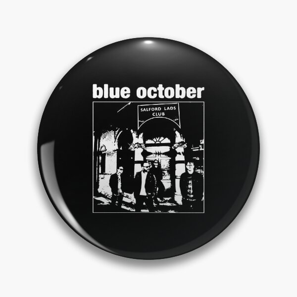 Item preview, Silhouette Style Post Grunge Music Band designed and sold by HotmannWill.