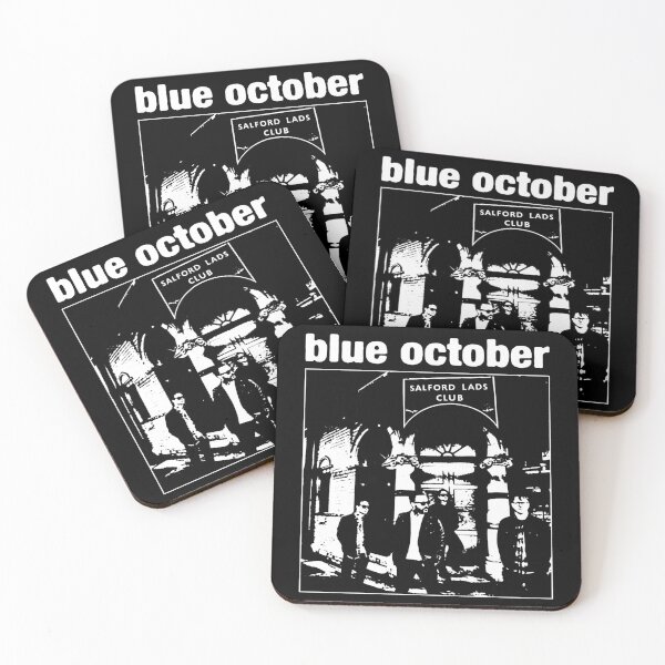 Item preview, Silhouette Style Post Grunge Music Band designed and sold by HotmannWill.