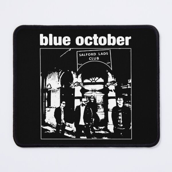 Item preview, Silhouette Style Post Grunge Music Band designed and sold by HotmannWill.