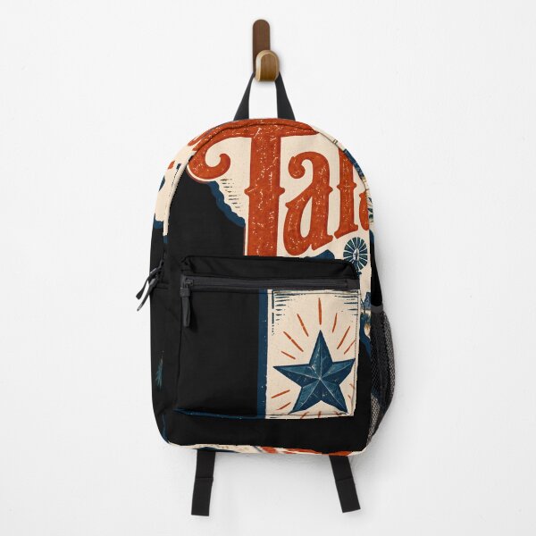 Item preview, I'm A Talafreako Texas Democracy Keep Texas Weird designed and sold by luitlauran.