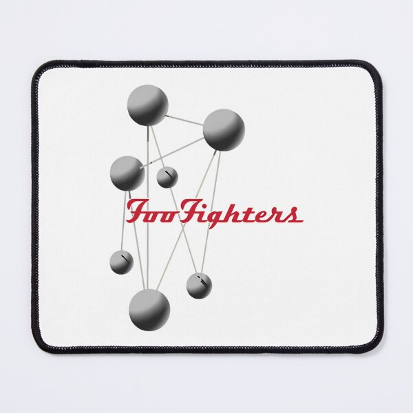 Item preview, February Stars Album Rock 90'S designed and sold by kldchinwi.