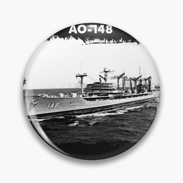 Item preview, USS Ponchatoula Navy Veteran Mens Gift Idea Husband, Dad, Grandpa, Papa designed and sold by Timeless Bond Designs.