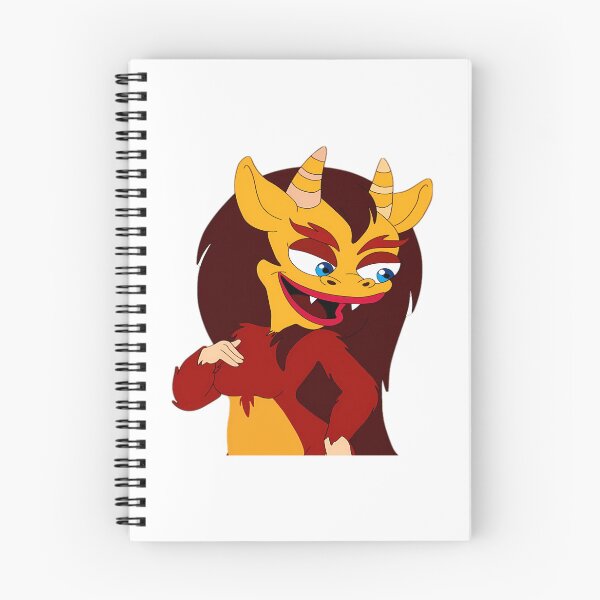 Item preview, Big Mouth designed and sold by matthe-lopez.