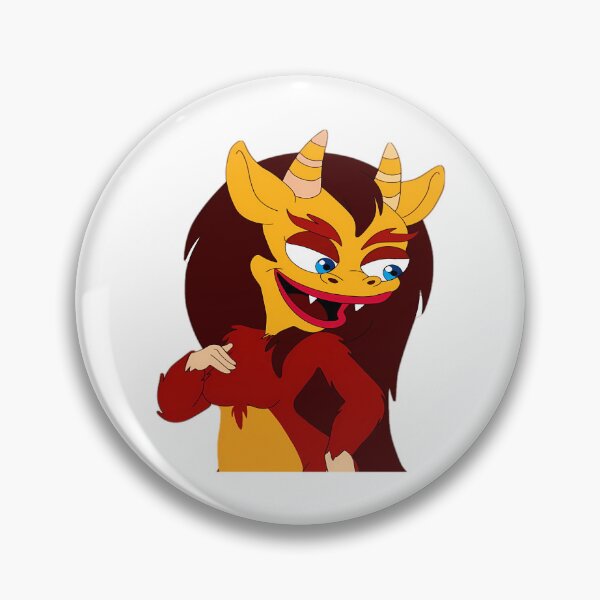 Item preview, Big Mouth designed and sold by matthe-lopez.
