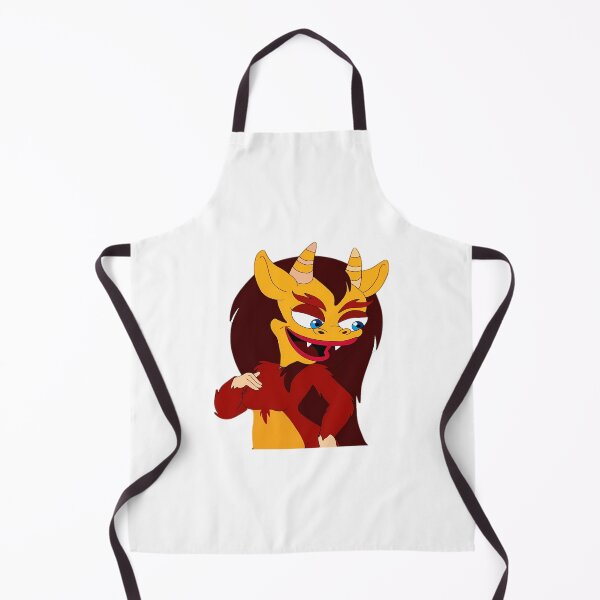 Item preview, Big Mouth designed and sold by matthe-lopez.