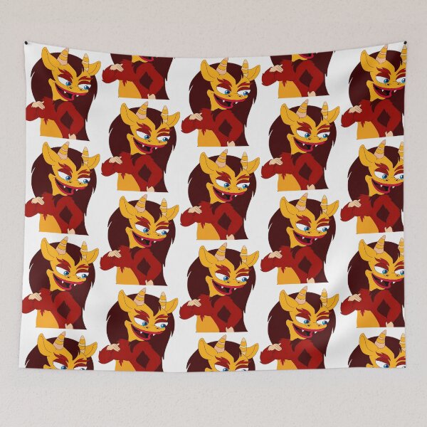 Item preview, Big Mouth designed and sold by matthe-lopez.