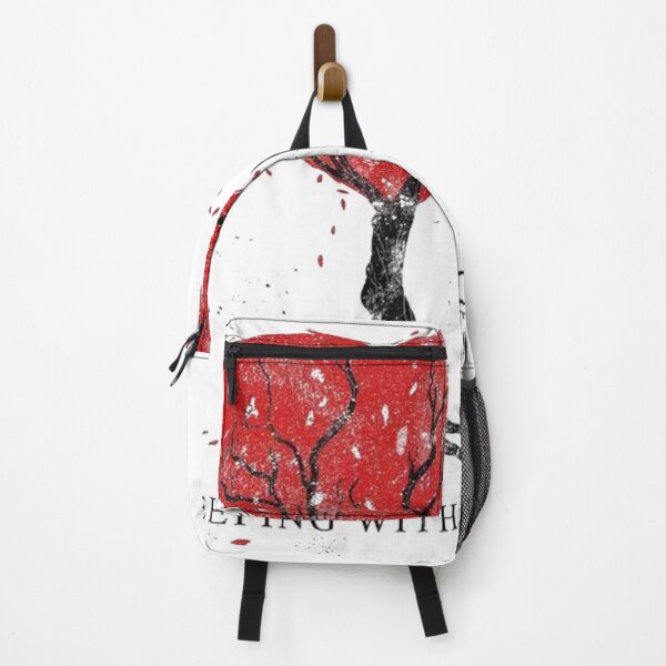 Item preview, SLEEPING WITH SIRENS BAND designed and sold by FilomenaLesch.