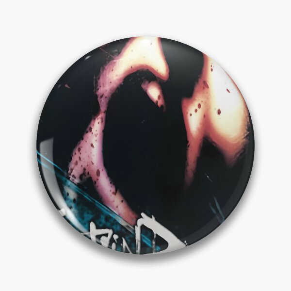 Item preview, Staind band For Fans Classic designed and sold by ExpressPalette.