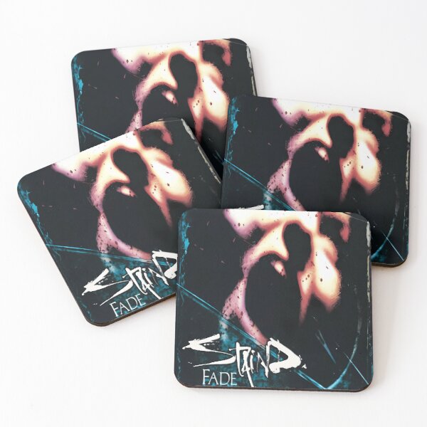 Item preview, Staind band For Fans Classic designed and sold by ExpressPalette.