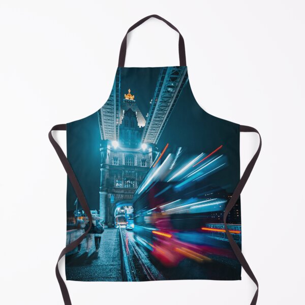 Item preview, Banana Bwin bParadise Print designed and sold by Laibexplorphoto.