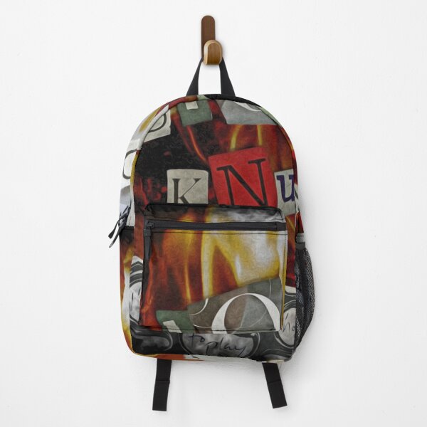 Item preview, SLEEPING WITH SIRENS BAND designed and sold by FilomenaLesch.